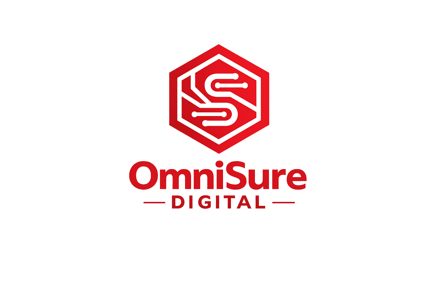 OmniSure Digtial