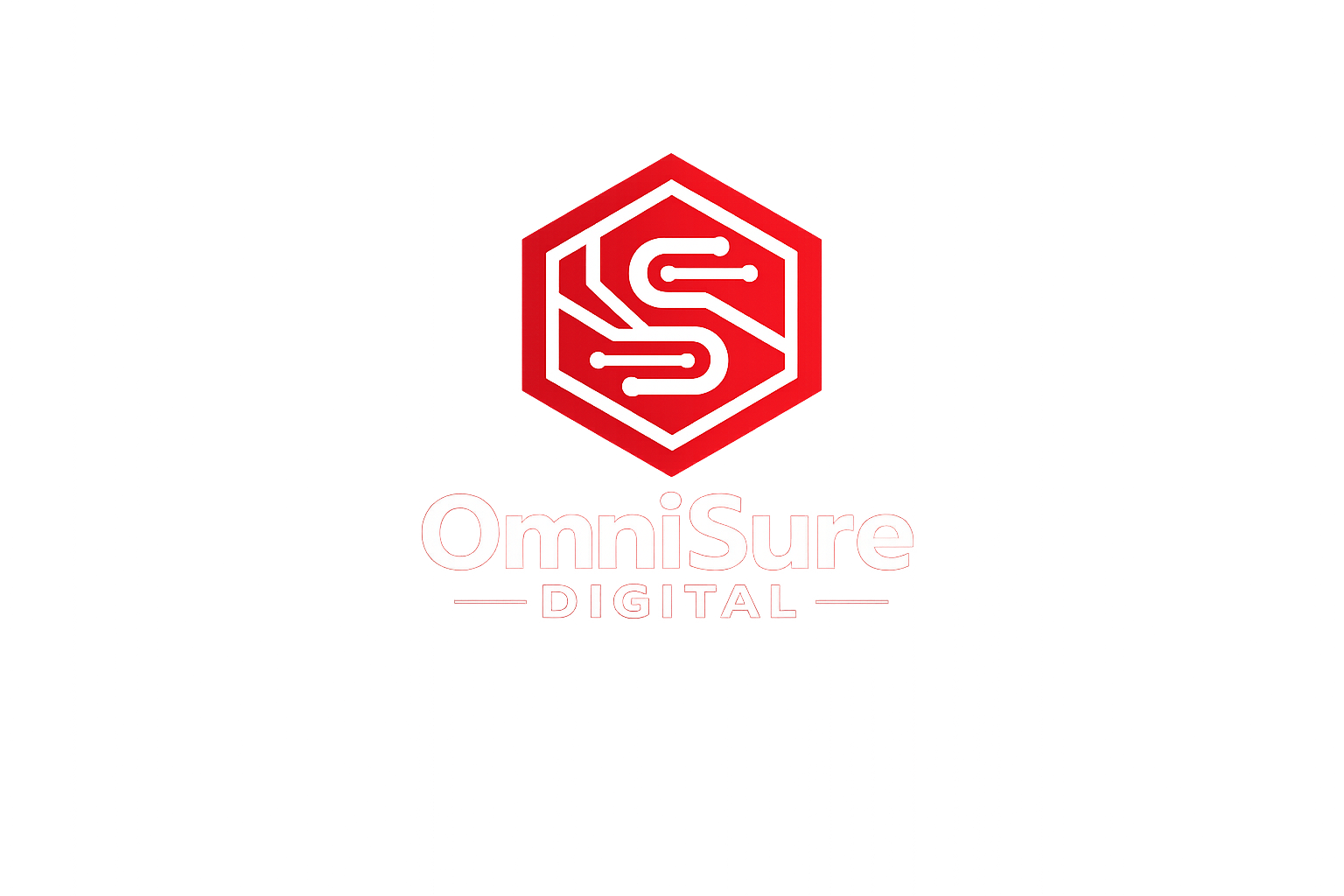 OmniSure Digtial
